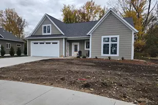 1468 Maplewood Dr, Jenison, MI 49428 - Photo 3