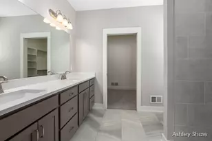 1468 Maplewood Dr, Jenison, MI 49428 - Photo 9