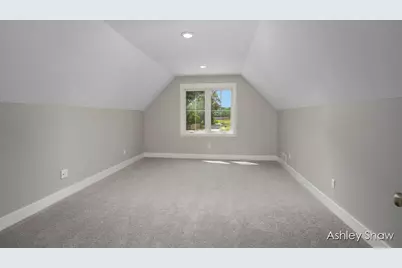 1468 Maplewood Drive #9, Jenison, MI 49428 - Photo 17