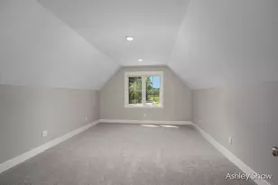 1468 Maplewood Dr, Jenison, MI 49428 - Photo 17