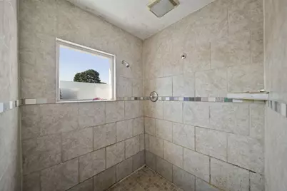 1314 Lansing Avenue, Jackson, MI 49202 - Photo 33