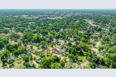 1314 Lansing Avenue, Jackson, MI 49202 - Photo 43