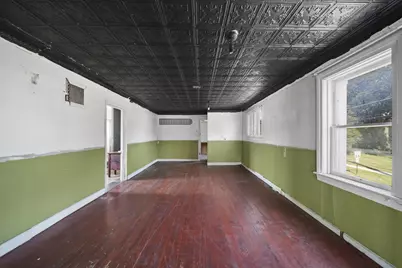 1314 Lansing Avenue, Jackson, MI 49202 - Photo 23