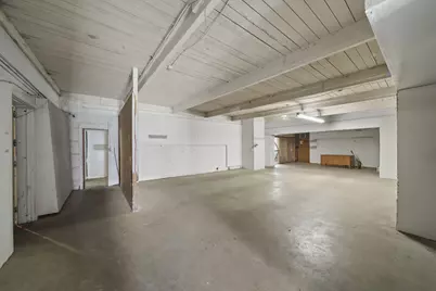 1314 Lansing Avenue, Jackson, MI 49202 - Photo 5