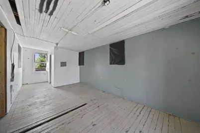 1314 Lansing Avenue, Jackson, MI 49202 - Photo 19