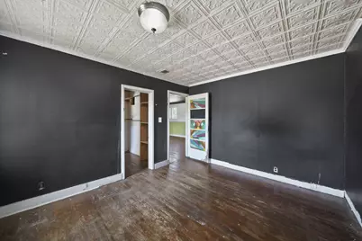 1314 Lansing Avenue, Jackson, MI 49202 - Photo 31