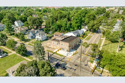 1314 Lansing Avenue, Jackson, MI 49202 - Photo 39