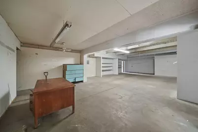 1314 Lansing Avenue, Jackson, MI 49202 - Photo 7