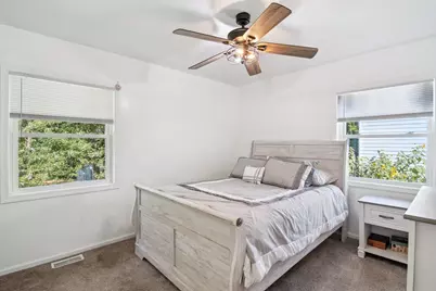 2926 S Sandstone Road, Jackson, MI 49201 - Photo 9