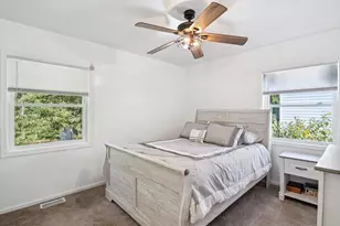 2926 S Sandstone Rd, Jackson, MI 49201 - Photo 9