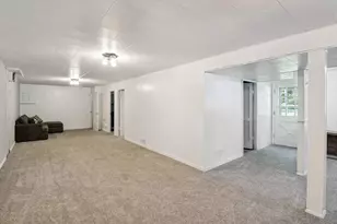 2926 S Sandstone Rd, Jackson, MI 49201 - Photo 13