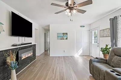 2926 S Sandstone Road, Jackson, MI 49201 - Photo 3