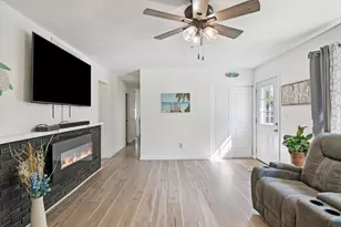 2926 S Sandstone Rd, Jackson, MI 49201 - Photo 3