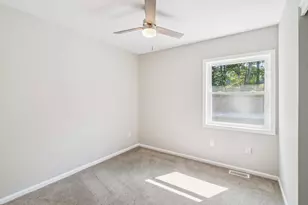 2926 S Sandstone Rd, Jackson, MI 49201 - Photo 7