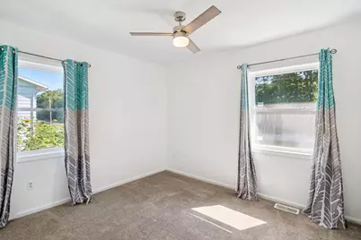 2926 S Sandstone Road, Jackson, MI 49201 - Photo 11