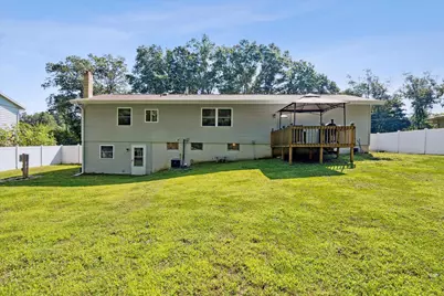 2926 S Sandstone Road, Jackson, MI 49201 - Photo 15