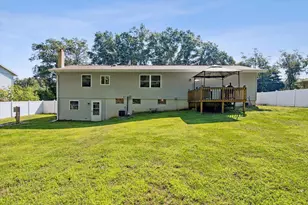 2926 S Sandstone Rd, Jackson, MI 49201 - Photo 15