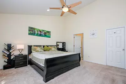 2566 Holiday House Road, Saint Joseph, MI 49085 - Photo 13