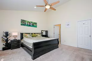 2566 Holiday House Rd, Saint Joseph, MI 49085 - Photo 13