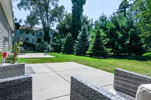 2566 Holiday House Rd, Saint Joseph, MI 49085 - Photo 37