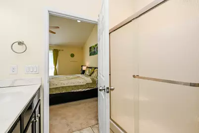 2566 Holiday House Road, Saint Joseph, MI 49085 - Photo 15