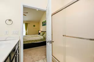 2566 Holiday House Rd, Saint Joseph, MI 49085 - Photo 15