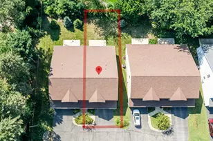 2566 Holiday House Rd, Saint Joseph, MI 49085 - Photo 41