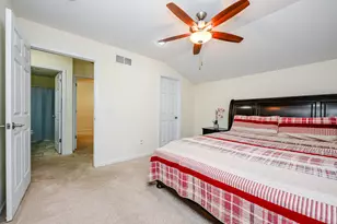 2566 Holiday House Rd, Saint Joseph, MI 49085 - Photo 25