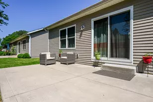 2566 Holiday House Rd, Saint Joseph, MI 49085 - Photo 39