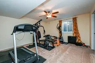 2566 Holiday House Rd, Saint Joseph, MI 49085 - Photo 33