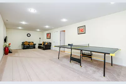 2566 Holiday House Road, Saint Joseph, MI 49085 - Photo 29