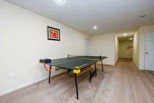 2566 Holiday House Rd, Saint Joseph, MI 49085 - Photo 31