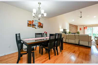 2566 Holiday House Road, Saint Joseph, MI 49085 - Photo 9