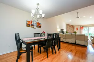 2566 Holiday House Rd, Saint Joseph, MI 49085 - Photo 9