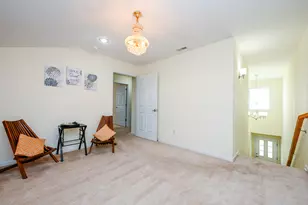 2566 Holiday House Rd, Saint Joseph, MI 49085 - Photo 27