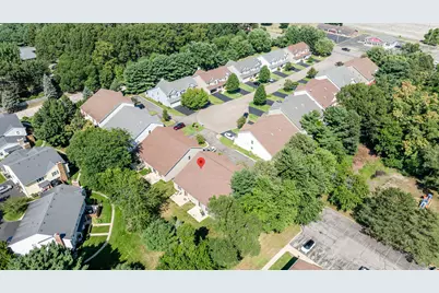 2566 Holiday House Road, Saint Joseph, MI 49085 - Photo 45