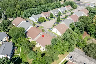 2566 Holiday House Rd, Saint Joseph, MI 49085 - Photo 45