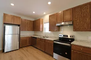 358 Fox St SW, Grand Rapids, MI 49507 - Photo 5