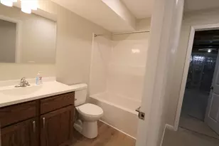 358 Fox St SW, Grand Rapids, MI 49507 - Photo 17