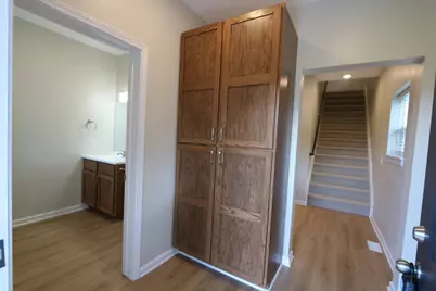 358 Fox Street SW, Grand Rapids, MI 49507 - Photo 7