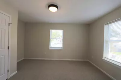 358 Fox Street SW, Grand Rapids, MI 49507 - Photo 13