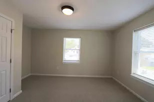 358 Fox St SW, Grand Rapids, MI 49507 - Photo 13