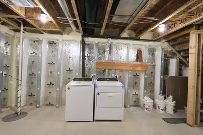 358 Fox Street SW, Grand Rapids, MI 49507 - Photo 19