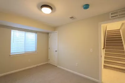 358 Fox Street SW, Grand Rapids, MI 49507 - Photo 15