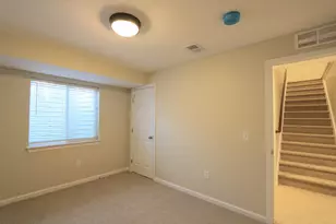 358 Fox St SW, Grand Rapids, MI 49507 - Photo 15