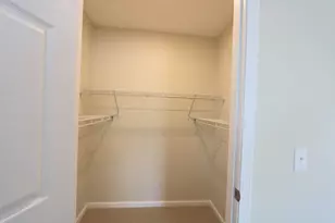 358 Fox St SW, Grand Rapids, MI 49507 - Photo 11