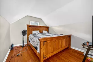 1916 Ray St, Muskegon, MI 49442 - Photo 15