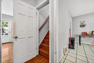 1916 Ray St, Muskegon, MI 49442 - Photo 13