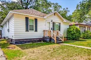 1069 McLaughlin Ave, Muskegon, MI 49442 - Photo 3