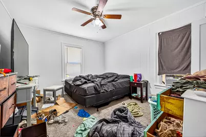 1069 McLaughlin Avenue, Muskegon, MI 49442 - Photo 13